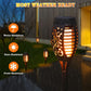 💖🔆 Tecnologia solare 2026 | Lampade a torcia da giardino per esterni | Accensione automatica al crepuscolo ⚡【Nuovo】