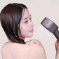 Soffione doccia purificante portatile con aromaterapia
