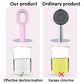 Soffione doccia purificante portatile con aromaterapia
