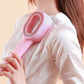 Soffione doccia purificante portatile con aromaterapia