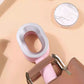 Soffione doccia purificante portatile con aromaterapia