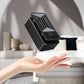 Gift Choice - 3 in 1 - Altoparlante Bluetooth wireless, stazione di ricarica, supporto per telefono