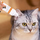 📢📢Acquistane 2 e ricevi 1 in omaggio🔥🔥Detergente per le orecchie di cani e gatti