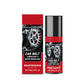 Spray lubrificante antirumore multiuso per cinghie auto