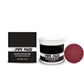 All-in-One Metal Polishing Paste Kit