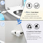Bagno Bidet non elettrico a doppio getto Lavatoio per WC Bidet igienico Bidet autopulente