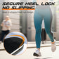 🔥🎁50% DI SCONTO💥Solette sportive ammortizzanti con supporto plantare