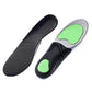 🔥🎁50% DI SCONTO💥Solette sportive ammortizzanti con supporto plantare