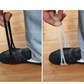 Ramponi universali a 5 punte per scarpe e stivali