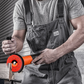 ⚒️ COMPRA 1 OTTIENI 1 GRATIS! 🔥 Disco da Taglio per Pietra - Ad Alta Resistenza & Taglio Preciso, Perfetto per Smerigliatrice Angolare e Lavori Fai-da-Te ✨