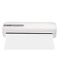 Stampante termica Bluetooth portatile
