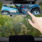 🔥👉📣Dashcam con specchietto retrovisore integrato
