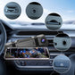 🔥👉📣Dashcam con specchietto retrovisore integrato