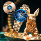 ⏳ Speciale a tempo limitato: 50% di sconto ⏰ Orologio brillante elegante OroOrologio brillante 💎