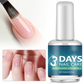 💅 50% SCONTO ORA! ✨ Olio per Unghie Lucidante - Asciugatura Rapida & Effetto Brillante, Perfetto per una Manicure Perfetta ✨