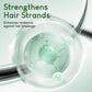 Shampoo idratante con aminoacidi e rosmarino
