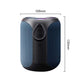 🎵🔊Cassa Bluetooth Portatile 40W di Picco con Luci RGB