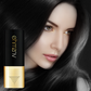 🔥Offerta limitata natalizia: 50% DI SCONTO!!!🔥Pettine copri capelli grigi istantaneo