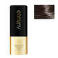 🔥Offerta limitata natalizia: 50% DI SCONTO!!!🔥Pettine copri capelli grigi istantaneo