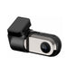 Mini dash cam HD con visione notturna