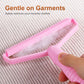 Portable Fabric Shaver and Fuzz Remover