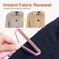 Portable Fabric Shaver and Fuzz Remover