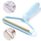 Portable Fabric Shaver and Fuzz Remover
