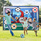 🎉Nuove offerte imperdibili – SCONTO DEL 49%💥Set da calcio per bambini
