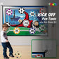 🎉Nuove offerte imperdibili – SCONTO DEL 49%💥Set da calcio per bambini