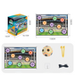 🎉Nuove offerte imperdibili – SCONTO DEL 49%💥Set da calcio per bambini