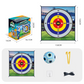 🎉Nuove offerte imperdibili – SCONTO DEL 49%💥Set da calcio per bambini