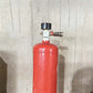 🔥SCONTO DEL 60%🔥Adattatore per valvola del serbatoio del gas📊Controllo preciso della pressione 🛡️Sicuro e antideflagrante ⚡Collegamento rapido