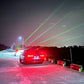 Luce di segnalazione laser per la sicurezza dei veicoli🚛 Spedizione gratuita a partire da due articoli