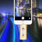 Chiavetta USB ad alta velocità