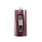 Chiavetta USB ad alta velocità