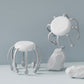🔥Offerta natalizia a tempo limitato: 50% DI SCONTO!!!🔥Massaggiatore intelligente per la testa a forma di polpo