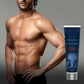 🪒 COMPRA 2, OTTIENI 1 GRATIS! ✨ Crema Depilatoria Rapida per Uomo – Azione in 5 Minuti, Idratante & Adatta a Tutti i Tipi di Pelle 🌿