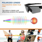 🎁Saldi imperdibili: sconto del 49%⏳Occhiali da sole con protezione UV per il ciclismo all'aperto