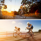 🎁Saldi imperdibili: sconto del 49%⏳Occhiali da sole con protezione UV per il ciclismo all'aperto