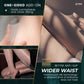 🧦 ACQUISTA 2, OTTIENI 1 GRATIS! 🎉 Calze Seta Perlata – Morbide, Eleganti & Resistente 🎀📦