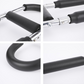 📢📢60% DI SCONTO!! ⏰Barra di peso regolabile per allenatori per braccia, braccia e corpo di allenamento forza, allenatore portatile per Home Gym e fitness