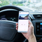 📢Schermo CarPlay portatile e wireless per auto – Senza cavi, installazione senza necessità di sostituire l’autoradio di serie – Display touch da 7″, compatibile con iPhone e Android Auto, comando vocale e navigatore – Plug-and-play sul cruscotto
