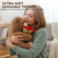 📢📢50%  DI SCONTO !! ⏰Regalo con orsacchiotto e bouquet di rose