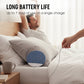 💎 52% di sconto! 💎 Altoparlante da Cuscino per Dormire – Audio Privato, 7 Giorni di Batteria & 12mm Ultra-Sottile