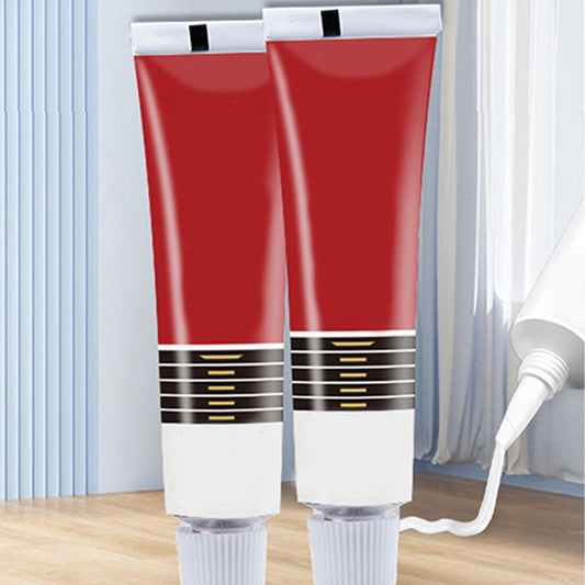 Colla multiuso super forte senza unghie