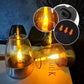 🕯️ COMPRA 2, OTTIENI 1 GRATIS! ☀️ 6 Candele Solari LED – Effetto Tremolante, IP65 & Sensore Crepuscolare per Giardino, Feste e Campeggio 🏕️