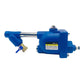 📢📢50% DI SCONTO! 💨 Valvola di Scarico Automatica a Zero Perdite – Elimina la Condensa Senza Sprecare Aria Compressa! 🔧🏭