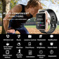 ⌚Orologio sportivo Bluetooth multifunzione intelligente