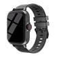 ⌚Orologio sportivo Bluetooth multifunzione intelligente