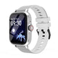 ⌚Orologio sportivo Bluetooth multifunzione intelligente